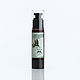 crema de manos 'Pino' 50 g, Hand Cream, Solovetsky,  Фото №1