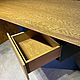 JOKER table. Tables. 24na7magazin. My Livemaster. Фото №6