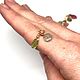 Турмалины-Подвески из натуральных необлагороженных турмалинов. Заготовки для украшений. Jewels Bazaar. Ярмарка Мастеров.  Фото №5