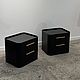 Тумба прикроватная "Ciego de Avila". Тумбы. Furniture From R&B. Ярмарка Мастеров.  Фото №6