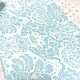  Комплект в Кроватку - Чехия. Бортики в кроватку. Masterskaya_sweet_gifts. Ярмарка Мастеров.  Фото №5
