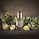 Dandelion wine | Perfume in a 6 ml roll bottle, Perfume, Voronezh,  Фото №1