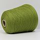 Меринос с нейлоном от Fullonica. Итальянская стоковая пряжа. Пряжа. Favknitting (Итальянская пряжа). Ярмарка Мастеров.  Фото №4