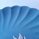 Винтаж: Wedgwood Jasperware редкое блюдце для украшений/мелочница. Тарелки винтажные. Decor.mylove. Ярмарка Мастеров.  Фото №7