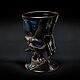 Kel'tuzad Cup /Kel'tuzad/World of Warcraft/Warcraft. Mugs and cups. alex-sharikov. Online shopping on My Livemaster.  Фото №2