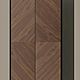 Современный шкаф (распашной). Шкафы. Wood with soul. Ярмарка Мастеров.  Фото №7