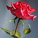 Роза из Deco, Цветы, Сарапул,  Фото №1