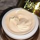 EFFECTIVE LIFTING FACE CREAM 'LUXURY OF THE GODDESS', Creams, Rostov-on-Don,  Фото №1