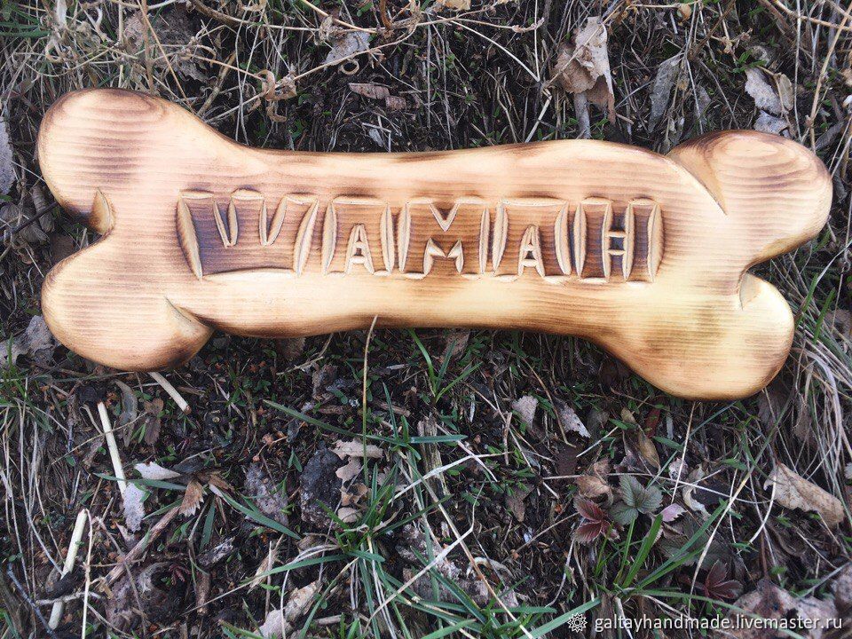 Надпись на будку. Табличка на будку. Таблички деревянные на будки. Табличка на будку. Табличка на собачью будку.