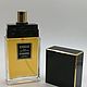 Винтаж: Chanel Coco EDT 50 ml - американка, редкость!. Духи винтажные. Nostalgia. Интернет-магазин Ярмарка Мастеров.  Фото №2