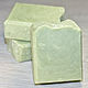 Заказать Мыло скипидарное скипидарные эмульсии Залманова ХС. Jane-soap. Ярмарка Мастеров. . Мыло Фото №3