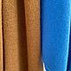 Кашемировый шарф. Шарфы. DENISOVA KNITWEAR. Ярмарка Мастеров.  Фото №4