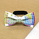Periodic table, bow tie chemistry, periodic table, Ties, Rostov-on-Don,  Фото №1