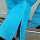 Винтаж: Джинсы Guess by Marciano винтаж. Брюки винтажные. This vintage ladies!. Ярмарка Мастеров.  Фото №7