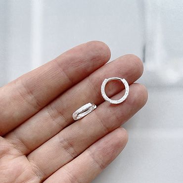 Листовая медь и латунь 0,5мм; 0,8мм – купить на Ярмарке Мастеров ...