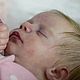 Медисон. Куклы Reborn. Жанна. Ярмарка Мастеров.  Фото №4