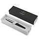 Ручка-роллер Parker (Паркер) Jotter Core. Ручки. Giftmeshop. Ярмарка Мастеров.  Фото №6
