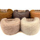 Пряжа Adeles Mohair Brushed Medium 4, Пряжа, Москва,  Фото №1