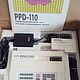 Brother Model PPD-110 Pattern programming Device, Инструменты для вязания, Амстердам,  Фото №1