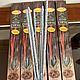 Заказать Kopal stick. Копал палочки. Благовония Мексика. Premium. Shamanic-staff. Ярмарка Мастеров. . Благовония Фото №3