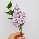 искусственные цветы. Элементы интерьера. Silk-flowers-2. Ярмарка Мастеров.  Фото №5
