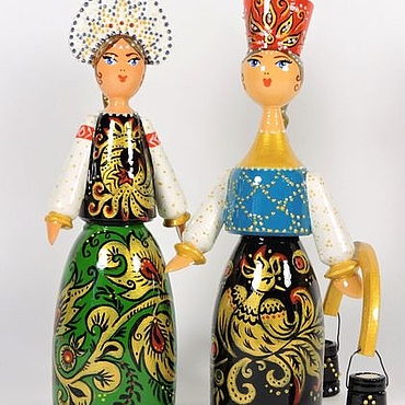 ceramic dolls online