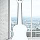 Укулеле (сопрано) гавайская гитарка. Укулеле (гавайская гитара). Guitar & Ukulele art Studio. Ярмарка Мастеров.  Фото №5