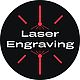 Laser engraving on picks (6 applications), Services, Zhukovsky,  Фото №1