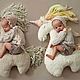 Молд  Baby Primrose (awake) by Laura Lee Eagles. Заготовки для кукол и игрушек. Ася (reborning). Ярмарка Мастеров.  Фото №6