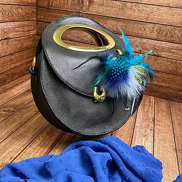 Сумки ручной работы. Ярмарка Мастеров - ручная работа Подвес. Handmade.