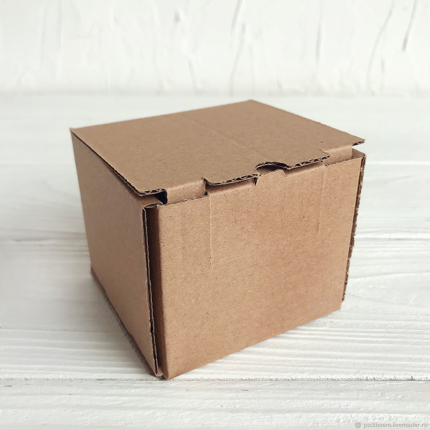 плотная коробка 7:7. Dq380 dsg. 7dct450. коробка 7. кпп дсг 7.