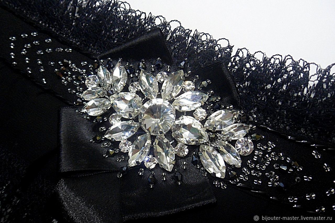 Silver Fashion Интернет Магазин Украшения