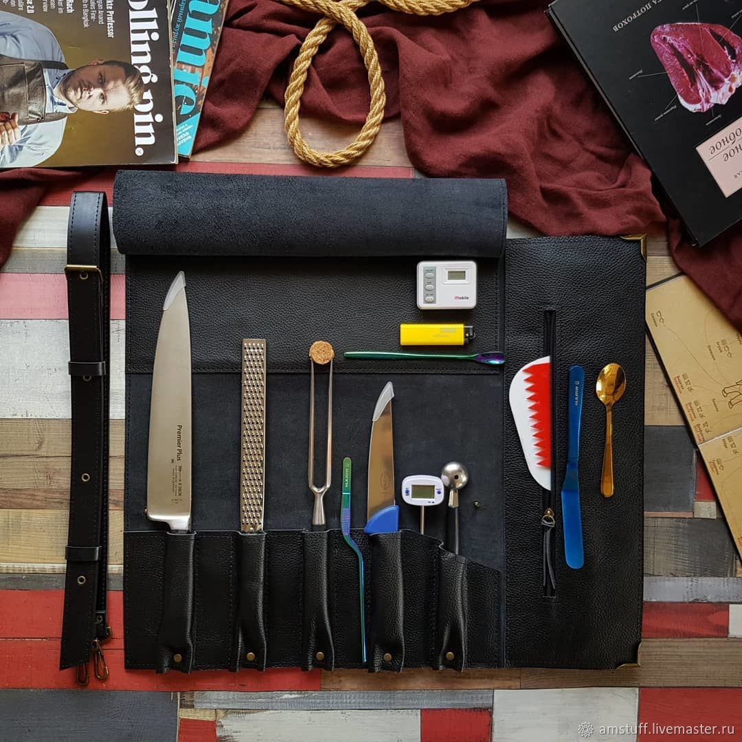 Чехлы и сумки органайзеры для инструментов в интернет-магазине Avto-Master.ru