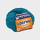  MONDIAL - SUPERWOOL, Пряжа, Казань,  Фото №1