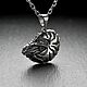 Подвеска Наутилус. Подвеска. AlexFox Jewelry. Интернет-магазин Ярмарка Мастеров.  Фото №2