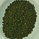 Ферментированный чай из листа орешника, Травы, Рудня,  Фото №1