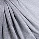 Трикотаж кашемир 100% Loro Piana, Ar-N193. Ткани. I-tessile Волшебные ткани из Милана (miracolo). Ярмарка Мастеров.  Фото №7