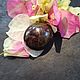  Звездчатый гранат. Минералы. Gems for Art (Indianstones). Интернет-магазин Ярмарка Мастеров.  Фото №2