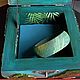 Gifts: Attracting Happiness by Feng Shui. Flamingo Box. Wishmaster. Sector South-East. My Livemaster. Фото №15