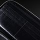 Клатч из натуральной кожи крокодила IMA0081B2. Клатчи. CrocShop товары из экзотической кожи. Ярмарка Мастеров.  Фото №15