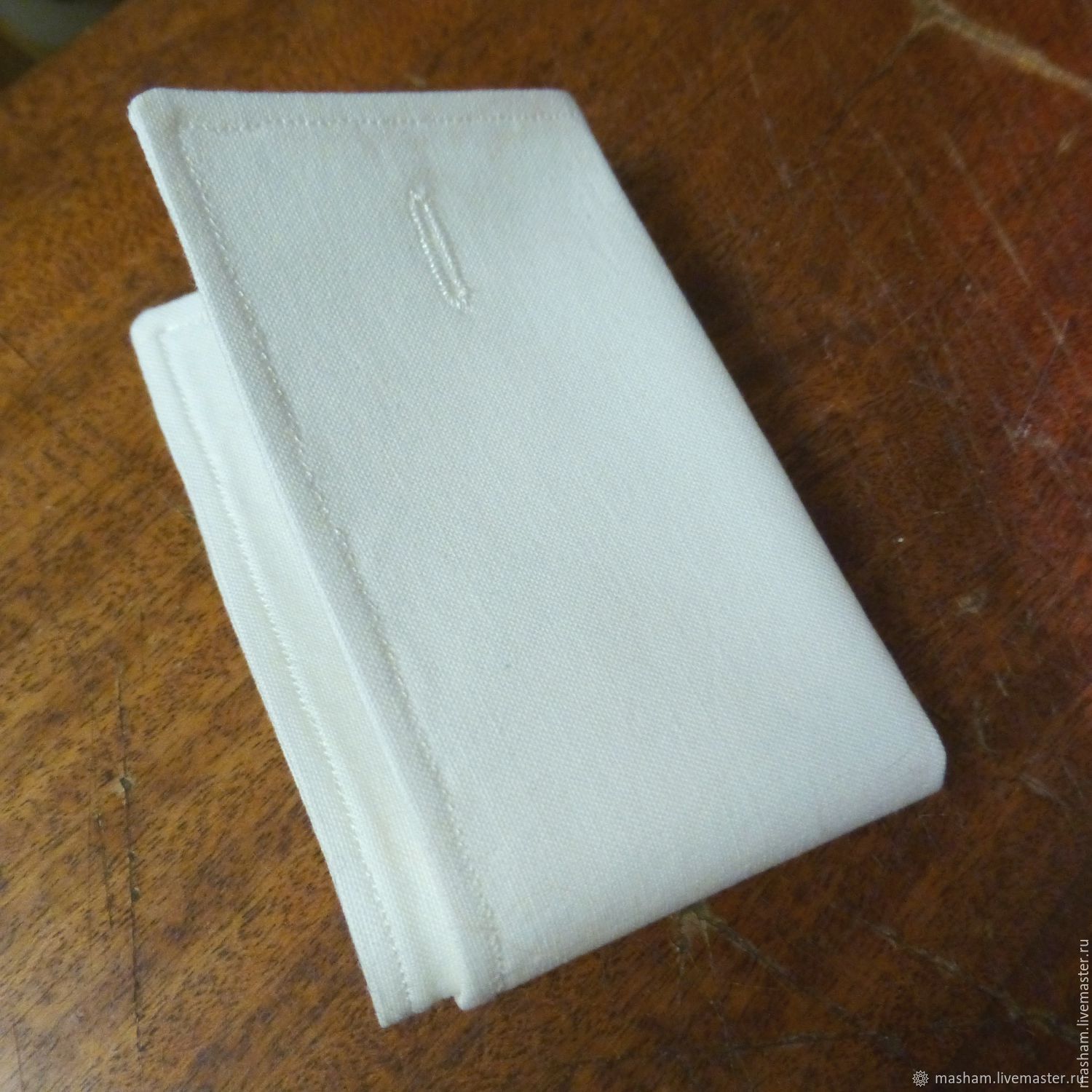 Классические белые манжеты из итальянского хлопка в интернет-магазине ...