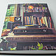 Падми еженедельник на 2 года, Планеры, Красноярск,  Фото №1