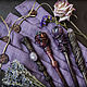 Волшебная палочка Коллеция "Lilac Rose", Волшебная палочка, Краснодар,  Фото №1