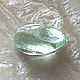 Кабошон берилла 5.5*9 (-0.2 ) мм. Кабошоны. Zabaykalye-gem. Ярмарка Мастеров.  Фото №4