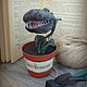 plant predator, Dolls, Tver,  Фото №1