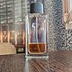 Заказать Винтаж: The One Dolce&Gabbana EDT для женщин. Танюшкин сундучок. Ярмарка Мастеров. . Духи винтажные Фото №3