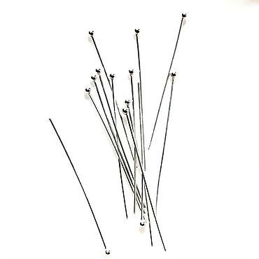 Магазин мастера SilverФурнитура (silver-f) на Ярмарке Мастеров | Днепр