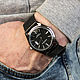 Часы наручные мужские часы в подарок мужу часы на заказ классические, Часы наручные, Курган,  Фото №1