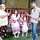 Slavic shirt. Costumes3. zimushkaoo. Online shopping on My Livemaster.  Фото №2
