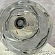 Eau Torride Givenchy edt 30ml. Туалетная вода. Елена Климова. Интернет-магазин Ярмарка Мастеров.  Фото №2